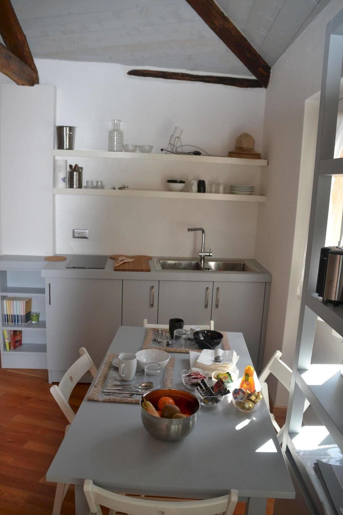 Carate Urio Villa Nina Relais Boutique B&B מראה חיצוני תמונה