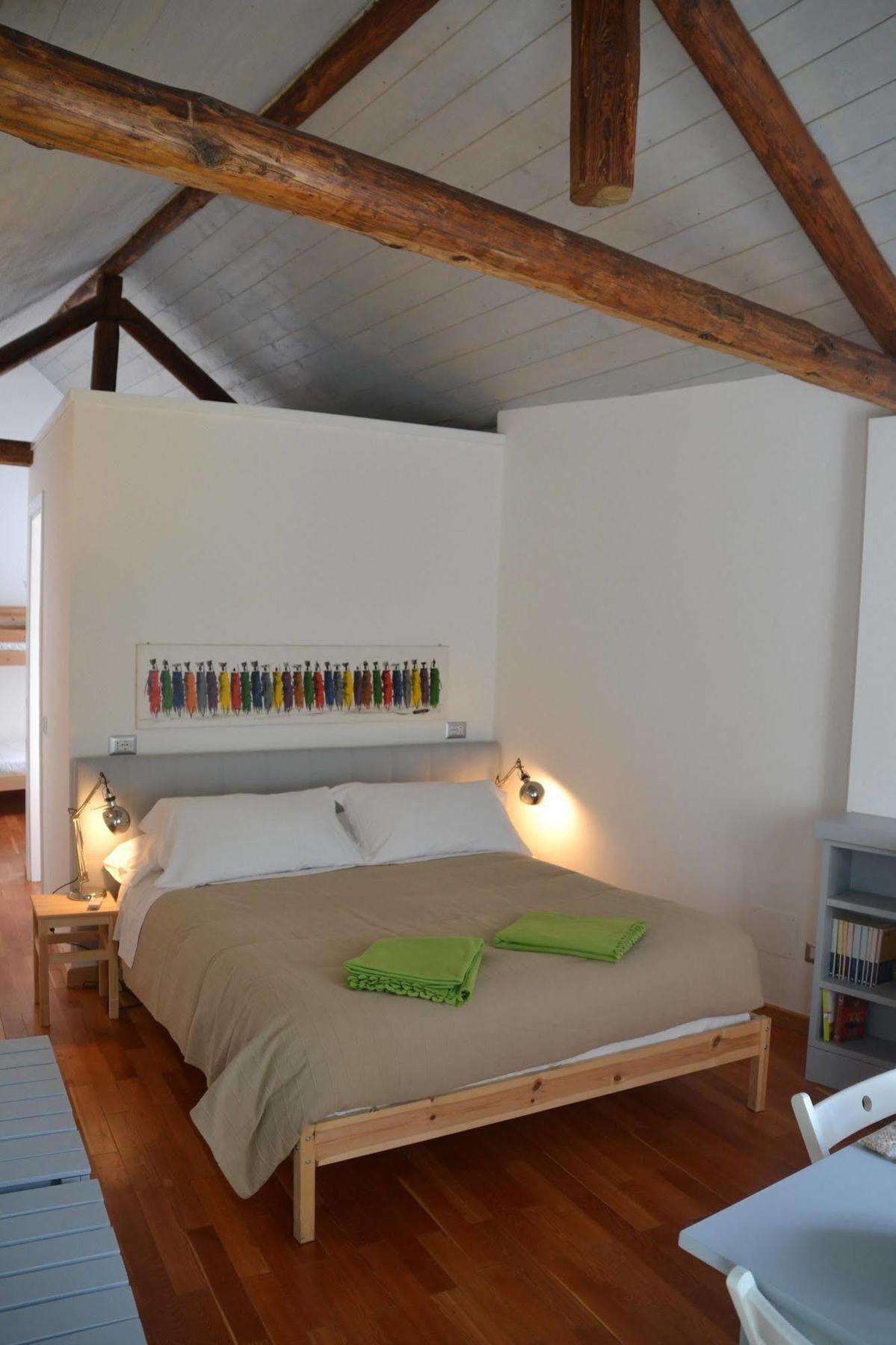 Carate Urio Villa Nina Relais Boutique B&B מראה חיצוני תמונה