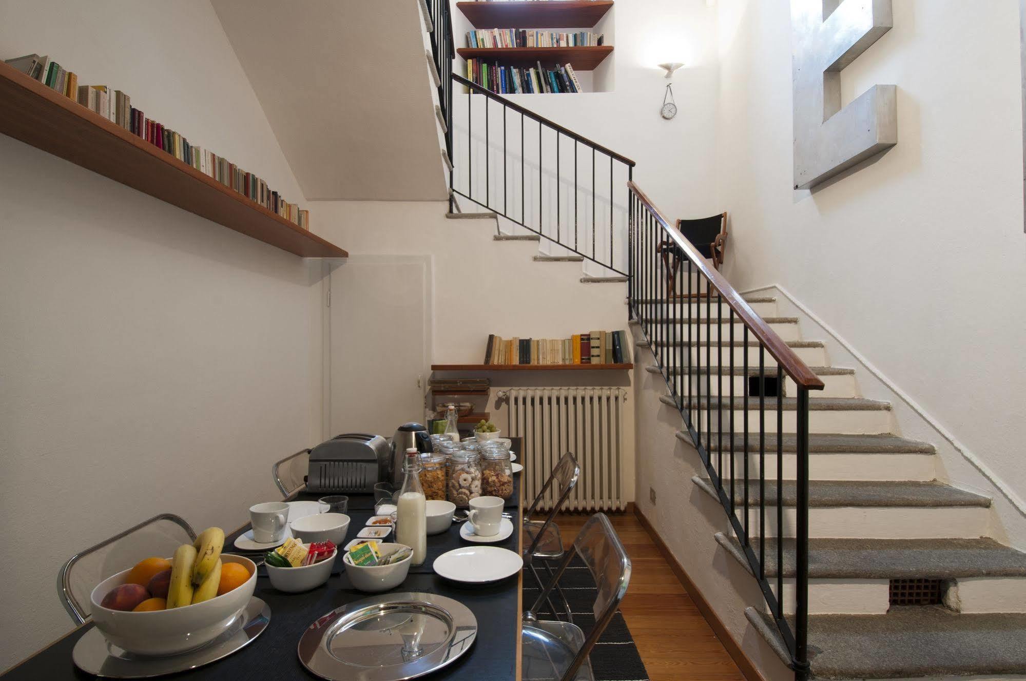 Carate Urio Villa Nina Relais Boutique B&B מראה חיצוני תמונה